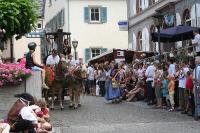 IMG_6142 (2) 